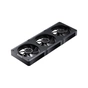 Кулер для корпуса JONSBO ZC-360B Black - уменьшенное изображение 7