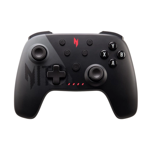 Геймпад Acer Nitro NGR300 (GP.OTH11.06F) - зображення 1