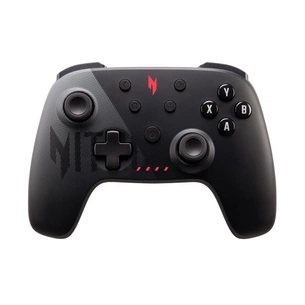 Геймпад Acer Nitro NGR300 (GP.OTH11.06F) зображення 1