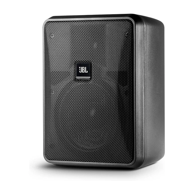 Акустична система JBL Control 25-1 - picture 1