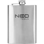 Бутылка 220 мл NEO Tools 63-174 - уменьшенное изображение 2