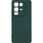 Чохол до мобільного телефона Armorstandart ICON Infinix Note 50 4G Dark Green (ARM85116) - зменшене зображення 1