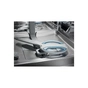 Посудомийна машина Electrolux E87LB200T - зменшене зображення 5