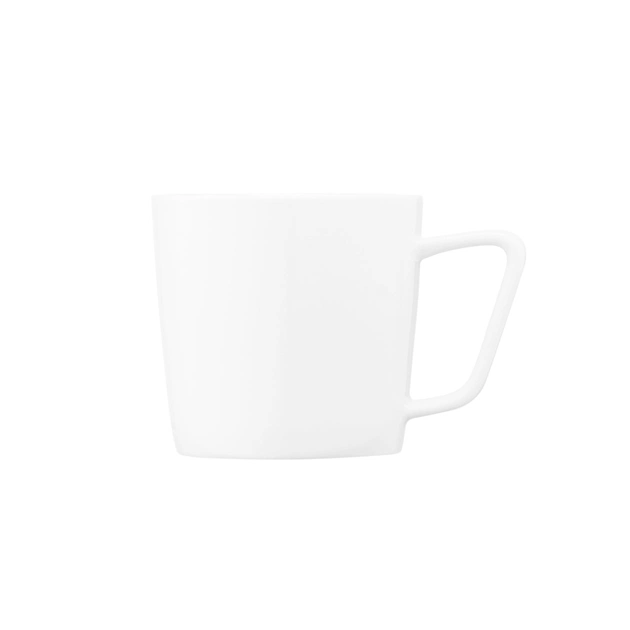 Чашка Ardesto 180 мл (AR3702) - picture 3