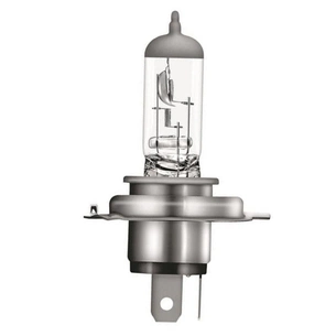 Автолампа Osram Автолампа галогенова 60/55W (OS 64193) зображення 1