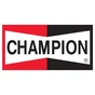 Фільтр масляний Champion (COF100552E) - зменшене зображення 1