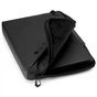 Чохол до ноутбука HP 17" OMEN Transceptor Sleeve (3J045AA) - зменшене зображення 2
