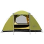 Намет Tramp Lite Wonder 2 Olive (UTLT-005-olive) - зменшене зображення 2