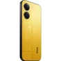 Мобільний телефон Xiaomi Poco X8 Pro 8/256GB Yellow (1210296) - зменшене зображення 11