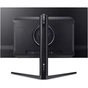Монітор Acer X27X1BMIIPPRUZX (UM.GXXEE.109) - зменшене зображення 4