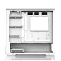 Корпус для ПК Zalman P30 AIR white (P30AIRWHITE) - зменшене зображення 11