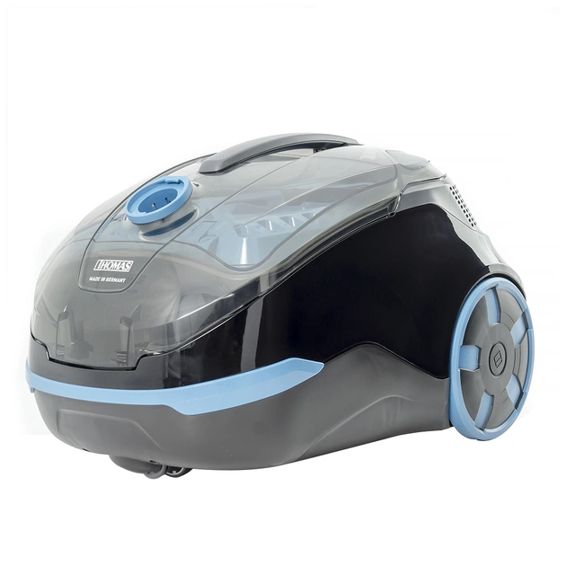 Пилосос Thomas DryBox (786553) - picture 3