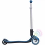 Самокат Globber ELITE Синій (449-100) - зменшене зображення 2