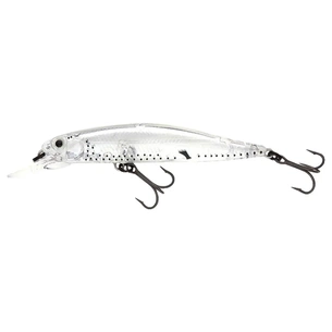 Воблер Imakatsu IK Spin Jerk 65mm 4.2g 834 (0.5-1.0m) (1452.17.20) зображення 1