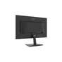 Монітор AOC 27G15N2 - зменшене зображення 8