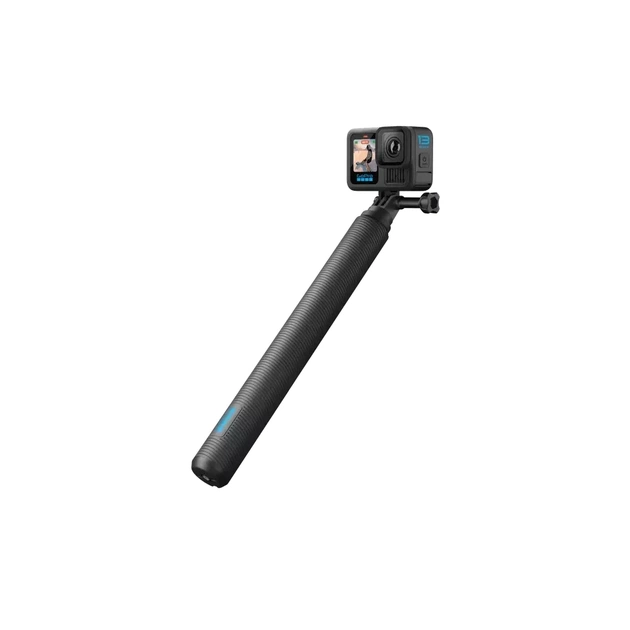 Аксесуар до екшн-камер GoPro Monopod Extension Pole (AGXTM-001) - picture 2