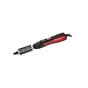 Фен-щітка Brock HS 9006 RD - зменшене зображення 1
