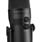 Мікрофон Fifine K690 - зменшене зображення 4