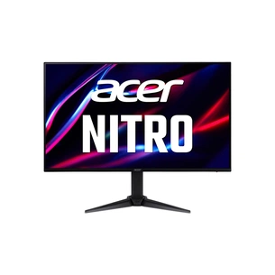 Монітор Acer VG243YEBII (UM.QV3EE.E01) зображення 1