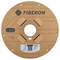 Пластик для 3D-принтера Polymaker Fiberon PA6-GF25 1,75mm 3kg GREY (FG02002) - зменшене зображення 2