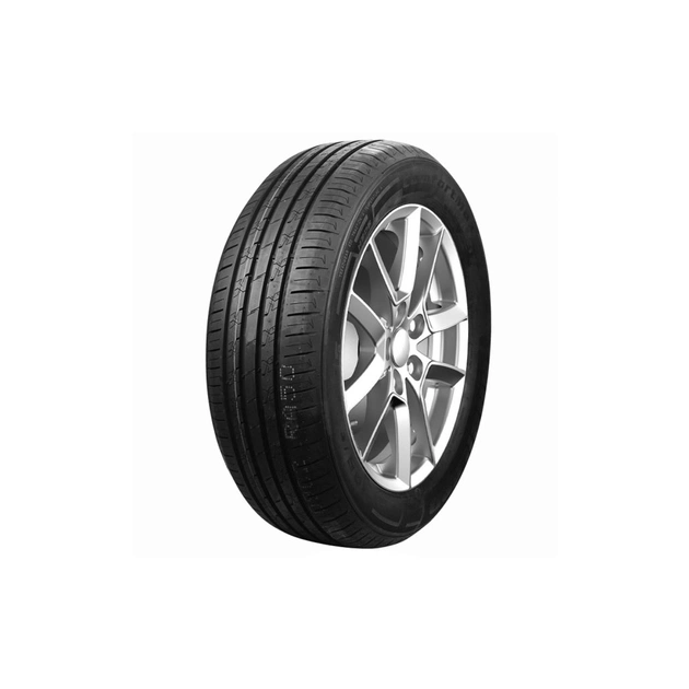 Шина HABILEAD H206 195/65R15 91V (14961260849) - зображення 1