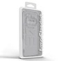 Чехол для мобильного телефона Armorstandart Air Nothing Phone (3a) Clear (ARM85470) - уменьшенное изображение 6