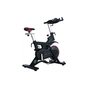 Велотренажер Toorx Indoor Cycle SRX 80EVO (SRX-80EVO) (929738) - preview 2