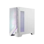 Корпус MSI MAG FORGE 320R WHITE AIRFLOW - зменшене зображення 3