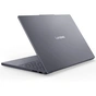 Ноутбук Lenovo IdeaPad Slim 3 15ARP10 (83K700A4RA) - зменшене зображення 8
