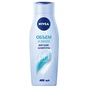 Шампунь Nivea Ефектний об'єм з екстрактом бамбука 400 мл (4005808675609) - зменшене зображення 1