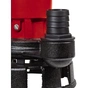 Дренажний насос Einhell GE-DP 900 Cut, 900Вт, 16000л/год (4181550) - зменшене зображення 2