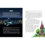 Книга Дракосики - Юлія Вротна Ранок (9786170985156) - зменшене зображення 4