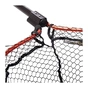 Підсака Savage Gear Full Frame Landing Net Telescopic L (65x50cm) 95-150cm (1854.17.89) - preview 2