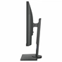 Монітор BenQ PD2700U Grey (9H.LHALB.QBE/LHVLB.QPE) - зменшене зображення 5