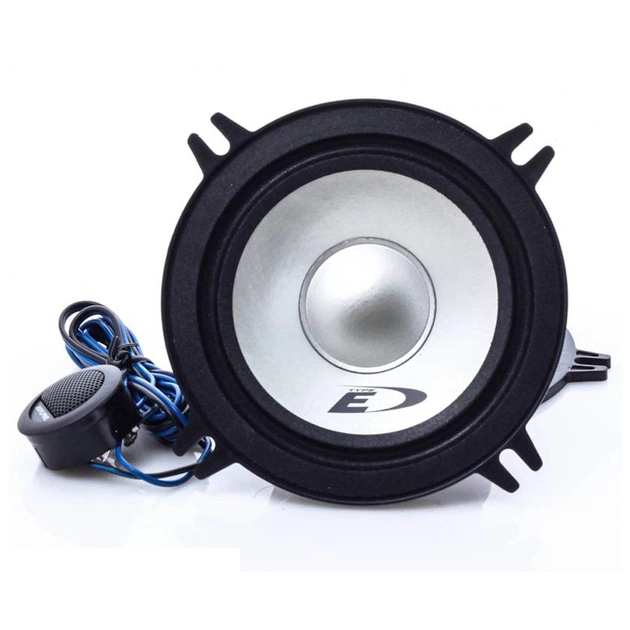 Компонентна акустика Alpine SXE-1350S - picture 2