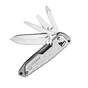Мультитул Leatherman Free T2 (832682) - preview 4