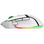 Мишка Razer Basilisk V3 Pro 35K Wireless/Bluetooth White (RZ01-05240200-R3G1) - уменьшенное изображение 4