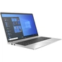 Ноутбук HP Probook 430 G8 (5N4C4EA) - зменшене зображення 2