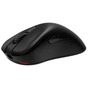 Мишка Zowie EC3-DW Wireless Black (9H.N4WBE.A2E) - зменшене зображення 3