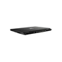 Ноутбук Dream Machines RS5060-15 (RS5060-15UA33) - зменшене зображення 5