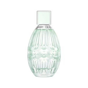 Туалетна вода Jimmy Choo Floral 40 мл (3386460103701) зображення 1