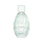 Туалетная вода Jimmy Choo Floral 40 мл (3386460103701) - уменьшенное изображение 1