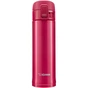 Термокружка Zojirushi SM-KHE48PV 0.48 л Red (1678.06.55) - уменьшенное изображение 1