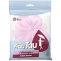 Губка для купання Frau Tau Vintage 1 шт. (4820263234853) - уменьшенное изображение 1