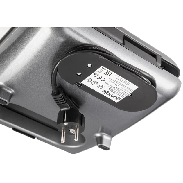 Електрогриль Gorenje SM703GCG - picture 5