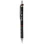 Олівець механічний Rotring Drawing TIKKY Black (ISO) PCL 1,0 (R1904697) - зменшене зображення 1