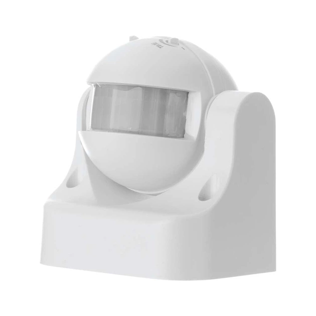 Датчик руху EMOS G1120 - picture 1