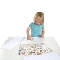 Набор для творчества Melissa&Doug Набор наклеек Сезоны и праздники (MD4215) - уменьшенное изображение 3
