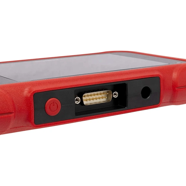 Автосканер LAUNCH Creader Professional CRP-233 (CRP-233) - picture 7