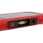Автосканер LAUNCH Creader Professional CRP-233 (CRP-233) - уменьшенное изображение 7